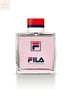 Fila Edt For Women Edt Spray 100ml Jag Couture Beauty