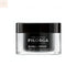 Filorga Global-Repair Baume 50ml Jag Couture Beauty