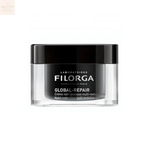 Filorga Global-Repair Baume 50ml Jag Couture Beauty