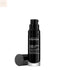 Filorga Global Repair Intensive Serum Nutri-Rejuvenating Multi-Revitalizing 30ml Jag Couture Beauty