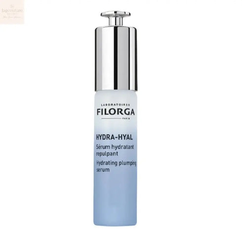 Filorga Hydra-Hyal Hydrating Plumping Serum 30ml Jag Couture Beauty