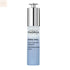Filorga Hydra-Hyal Hydrating Plumping Serum 30ml Jag Couture Beauty