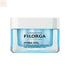 Filorga Hydra-Hyal Repulping Moisturising Cream 50ml Jag Couture Beauty