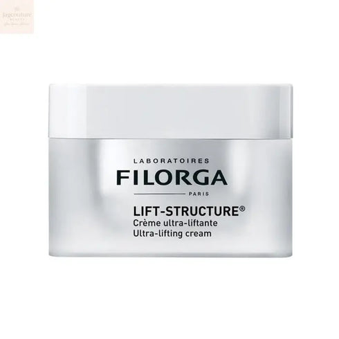 Filorga LIft-Strucure Cream 50ml Jag Couture Beauty