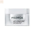 Filorga LIft-Strucure Cream 50ml Jag Couture Beauty