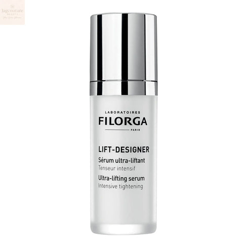 Filorga Lift-Designer Serum 30ml Jag Couture Beauty