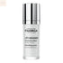 Filorga Lift-Designer Serum 30ml Jag Couture Beauty
