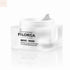 Filorga Meso-Mask Anti-Wrinkle Lightening Mask 50ml Jag Couture Beauty