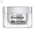 Filorga NCEF Night Mask 50ml Jag Couture Beauty