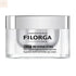 Filorga Ncef-Reverse Eyes Multi Correction 15ml Jag Couture Beauty
