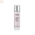 Filorga Ncft Supreme Regenerating Lotion 150ml Jag Couture Beauty