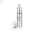 Filorga Nctf Reverse Mat Supreme Regenerating Fluid 50ml Jag Couture Beauty