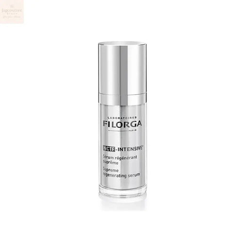 Filorga Nctf Supreme Regenerating Serum 30ml - Jag Couture Beauty