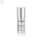 Filorga Nctf Supreme Regenerating Serum 30ml - Jag Couture Beauty