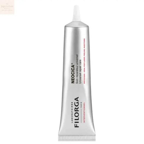 Filorga Neocica Universal Repair Care 40ml Jag Couture Beauty