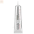 Filorga Neocica Universal Repair Care 40ml Jag Couture Beauty