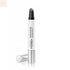Filorga Nutri Filler Nutri Plumping Lip Balm 3g Jag Couture Beauty
