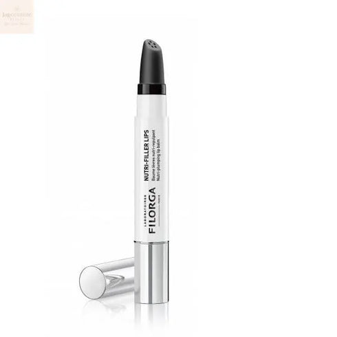 Filorga Nutri Filler Nutri Plumping Lip Balm 3g Jag Couture Beauty