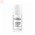 Filorga Optim-Eyes Eye Contour Dark Circles Puffiness Wrinkles 15ml Jag Couture Beauty