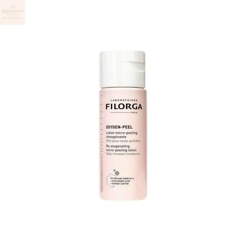 Filorga Oxigen-Peel Lotion 150ml Jag Couture Beauty