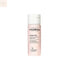 Filorga Oxigen-Peel Lotion 150ml Jag Couture Beauty