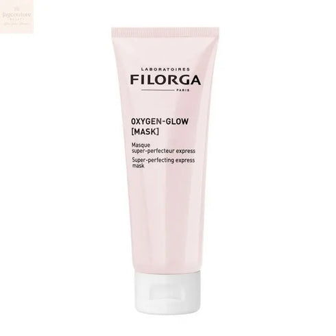 Filorga Oxygen-Glow Mask Super Perfecting Express Mask 75ml - Jag Couture Beauty