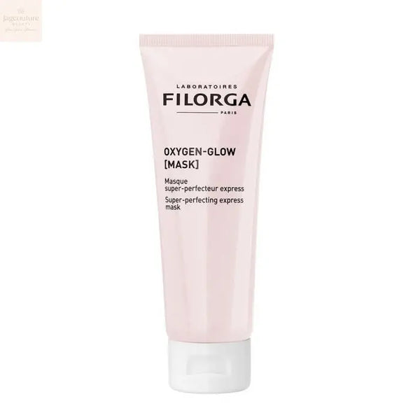 Filorga Oxygen-Glow Mask Super Perfecting Express Mask 75ml - Jag Couture Beauty