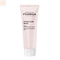 Filorga Oxygen-Glow Mask Super Perfecting Express Mask 75ml - Jag Couture Beauty