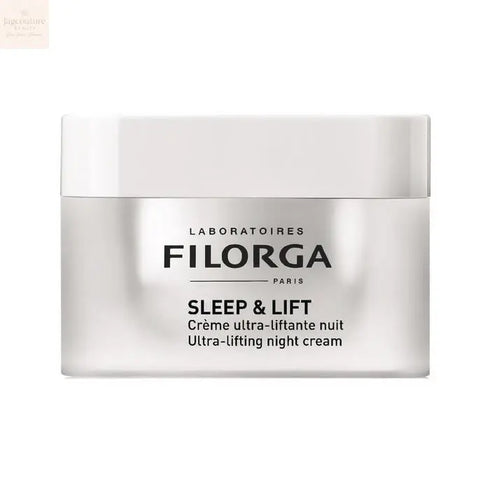 Filorga Sleep And Lift Nigth Cream 50ml Jag Couture Beauty