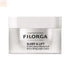 Filorga Sleep And Lift Nigth Cream 50ml Jag Couture Beauty