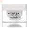 Filorga Time Filler Absolute Eye Correction Cream 15ml Jag Couture Beauty