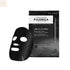 Filorga Time Filler Mask Super Smoothing Black Mask Jag Couture Beauty