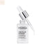 Filorga Time-Filler Wrinkle Multi-Correction Serum 30ml Jag Couture Beauty