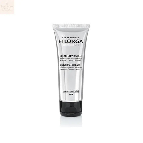 Filorga Universal Cream 100ml Jag Couture Beauty