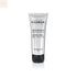 Filorga Universal Cream 100ml Jag Couture Beauty
