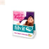 Filvit Anti Lice Comb Jag Couture Beauty