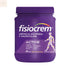 Fisiocrem Active Joint And Muscle 540g Jag Couture Beauty