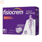 Fisiocrem Active Patch 4 Units Jag Couture Beauty