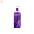 Fisiocrem Gel Activ 600ml Jag Couture Beauty