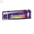 Fisiocrem Solugel 60ml Jag Couture Beauty