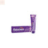 Fisiocrem cream 200 gr - Jag Couture Beauty