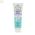 Fitocold Heavy Legs 250ml Jag Couture Beauty