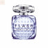 Flash Eau De Perfume Spray 100ml Jag Couture Beauty