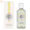 Fleur D'Osmanthus Eau Fraîche Parfumée Vaporiser 100ml Jag Couture Beauty