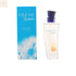 Flor D'ametler Fresc Eau De Toilette Spray 50ml Jag Couture Beauty