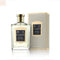 Floris Bouquet De La Reine Eau De Toilette Spray 100ml - Jag Couture Beauty