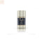 Floris Cefiro Deodorant Stick 75ml - Jag Couture Beauty
