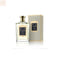 Floris Cefiro Eau De Toilette Spray 100ml - Jag Couture Beauty