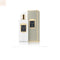 Floris Cefiro Enriched Body Moisturiser 250ml - Jag Couture Beauty