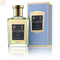 Floris Elite Eau De Toilette Spray 50ml - Jag Couture Beauty